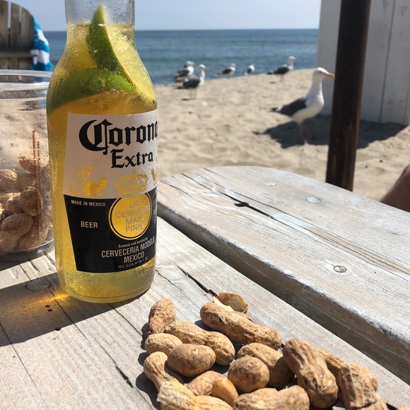 Meet your Posher, Anne - Picture 2 of 4